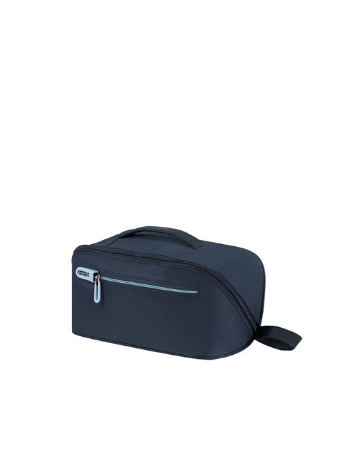 Cloudrider beauty case SAMSONITE | 157362SKY NAVY